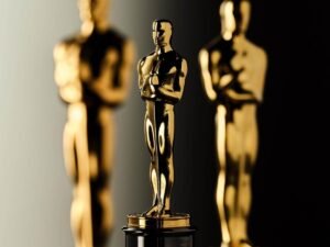 gallantry award winners 2021​