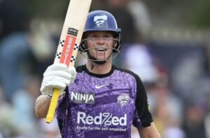 BBL winners list
