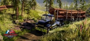 Truck Masters India