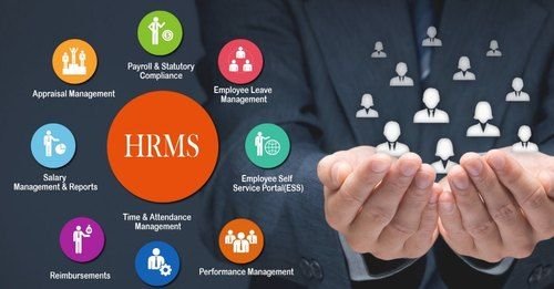Hrms