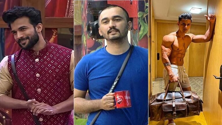  Check Out—Who Is the Bigg Boss Marathi Season 3 Winner?