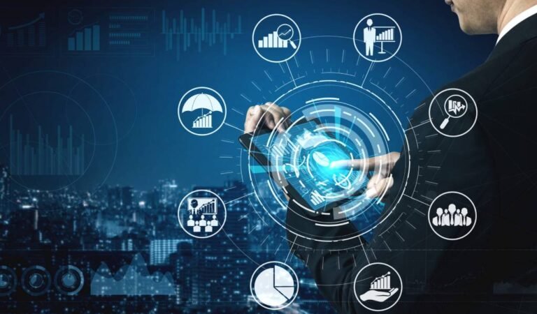 Let’s Learn About the HRMS Invensis