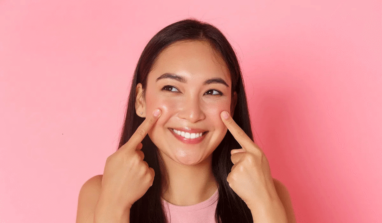 Glowing vs Brightening: The Radiance Debate Explained