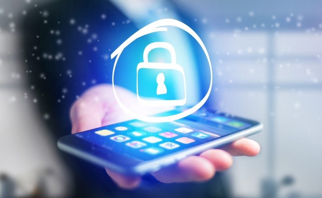 Evaluate App Security