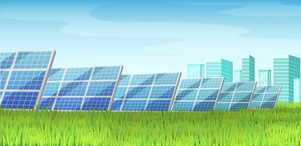 https HRMS Solar Group login: Complete Guide
