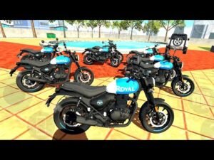 india bike driving 3d