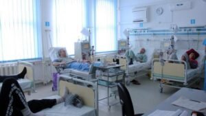 Hrms Login Medicover