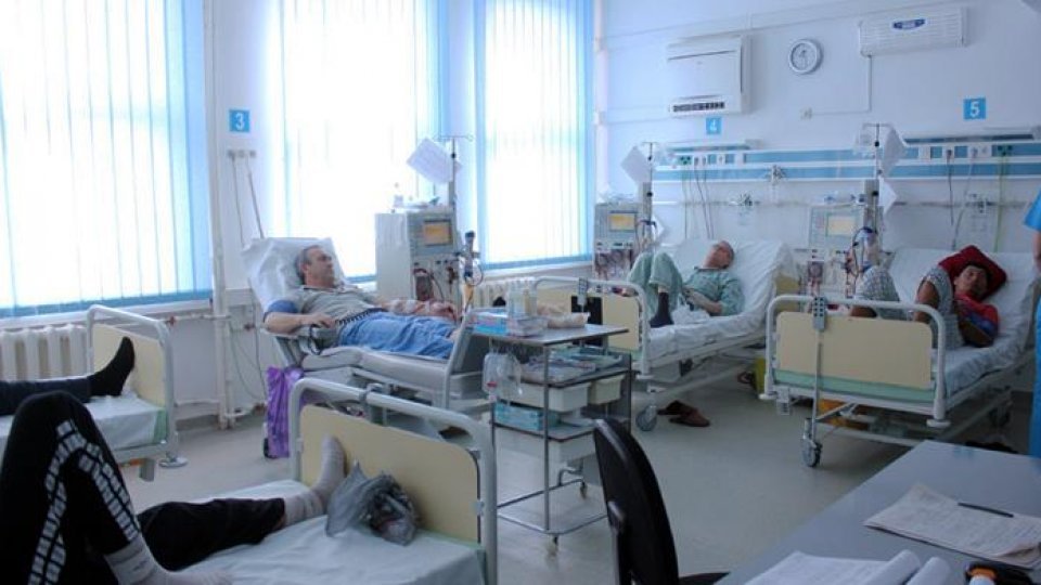 Hrms Login Medicover