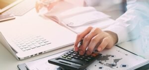 pension calculator
