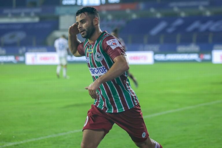 Discover All the Hero ISL Winners List Since 2014