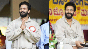 who is the winner of bbk 10 kannada