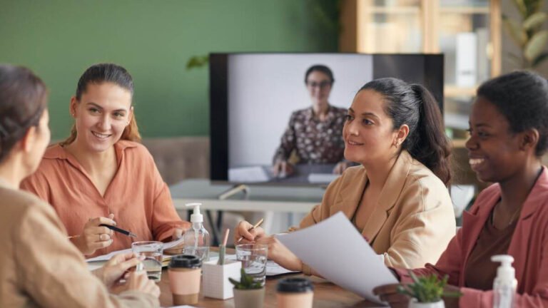 Complete Guide to the ISB MBA Program: Eligibility, Curriculum, and Career Outcomes