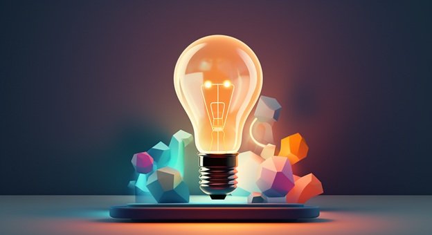 Business Ideas