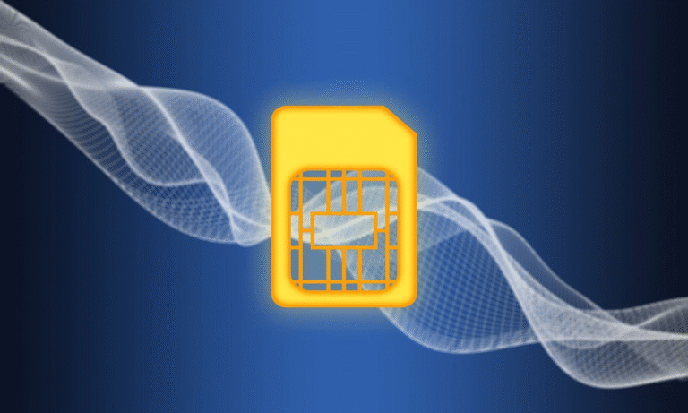 The Rise of eSIM International Connectivity: A Real Game-Changer