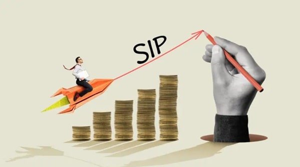 SIP