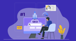 On-Page SEO