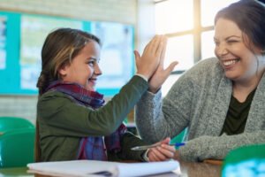 job placement support