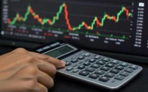 stp calculator