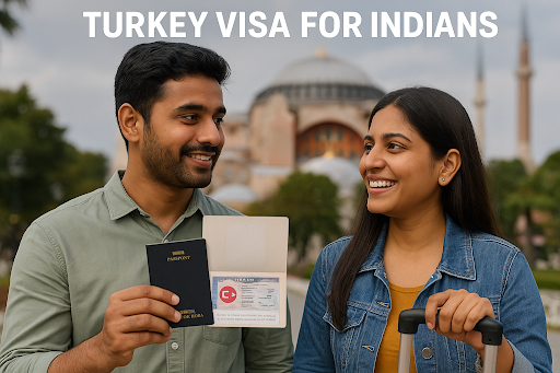 Turkey Visa and Travel Tips for Visiting During Ramadan or Cultural Festivals