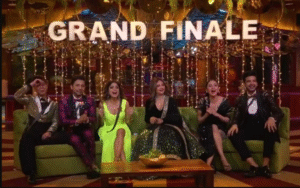 Bigg Boss 15 winner leaked