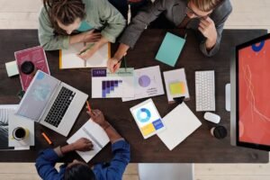 Rfq Software