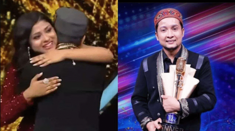 Indian Idol 2021 Winner Leaked—Explore the Success Story