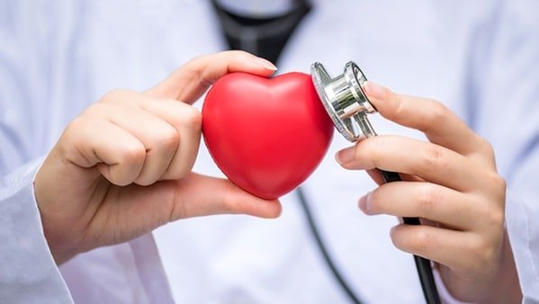Cardiology Hospitals in Delhi: Advanced Treatments, Facilities and Patient Care
