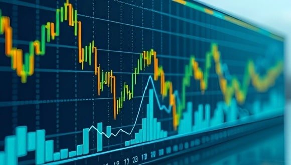 Chart Analysis on Quotex: Reading the Market Beyond the Obvious