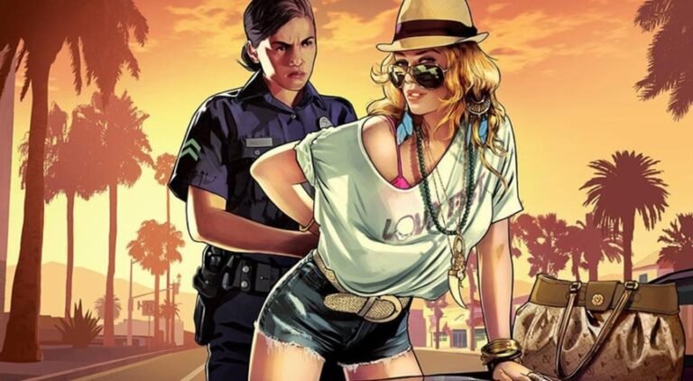 Coverage and News Insights on Wheon Grand Theft Auto