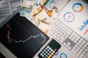 Forex Trading