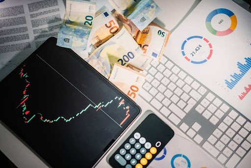 Forex Trading