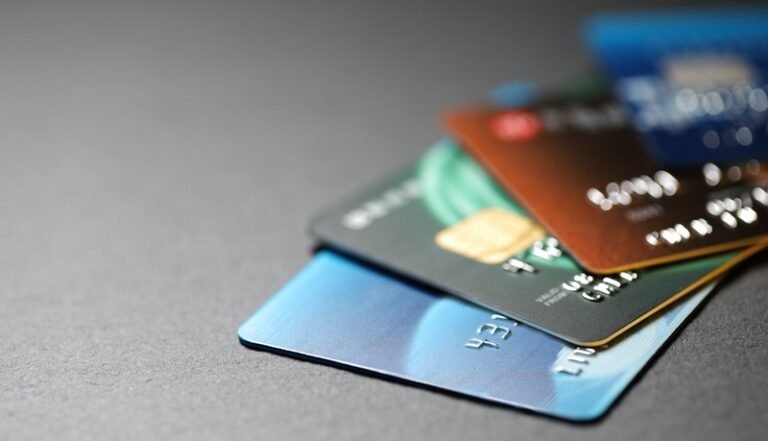 Why Should You Choose a Lifetime Free Credit Card When You Apply for a Credit Card?