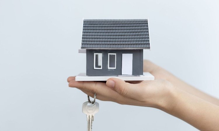 Top Reasons to Regularly Check Your Home Loan Statement (And What You Might Be Missing)