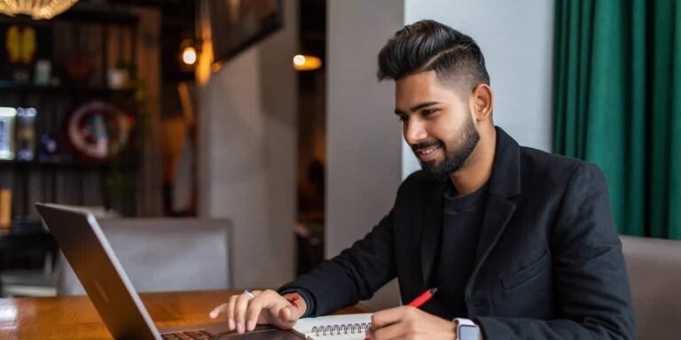 Is Work Experience Required for MBA?