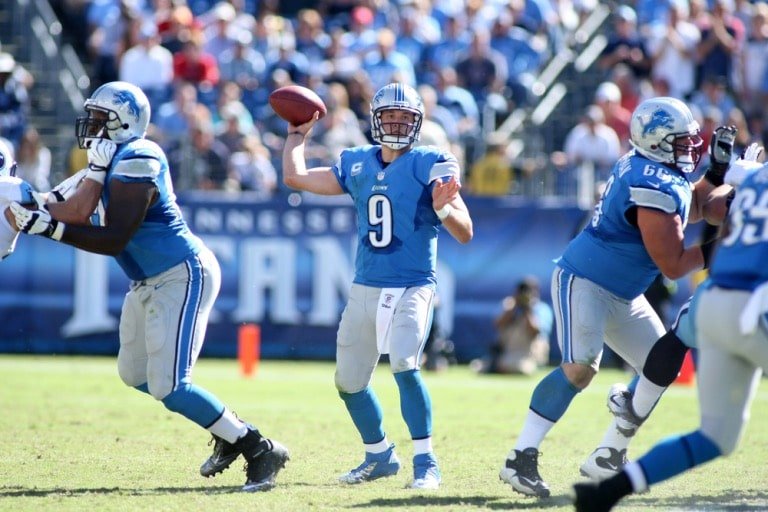Learning How Many Quarters in a Football Game.