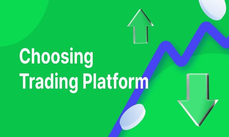 Why Choosing the Right Stock App Matters: Comparing India’s Best Trading Platforms