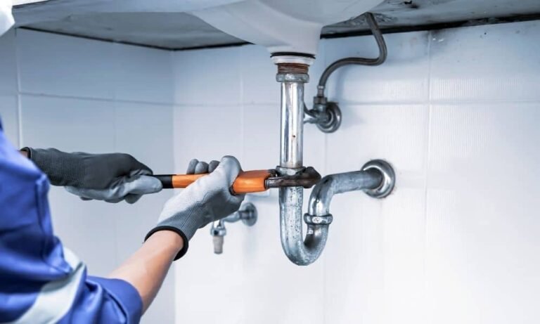 Is this a True Plumbing Emergency? A Guide To After-hours Vs. Standard Calls In Calgary