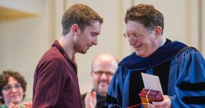 2018 reit annual awards winners community service award