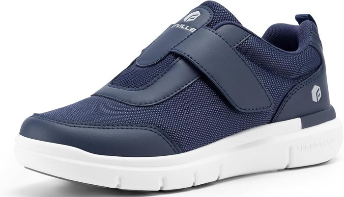 Diabetic Shoes vs. Orthopedic Shoes: What’s the Difference?