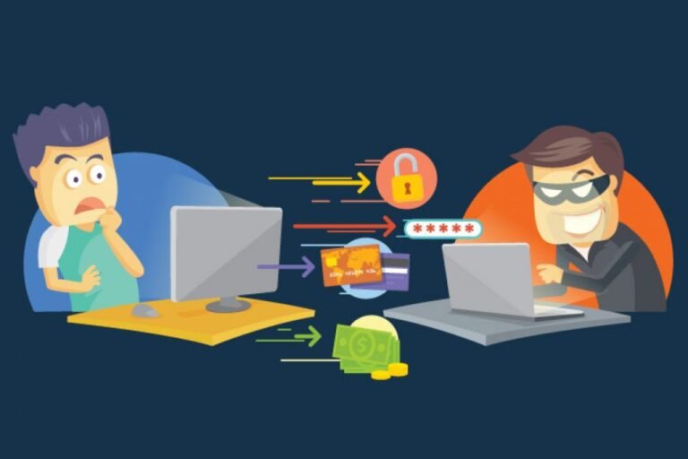 Aggravated Identity Theft: When Multiple Incidents Turn a Charge Into a Felony