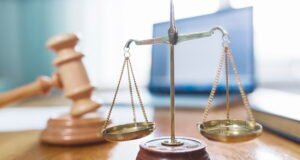 All about Foreign Award