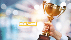 InSc Award