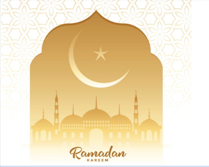 Celebrate the Holy Month with Special Ramadan Hotel Offers 