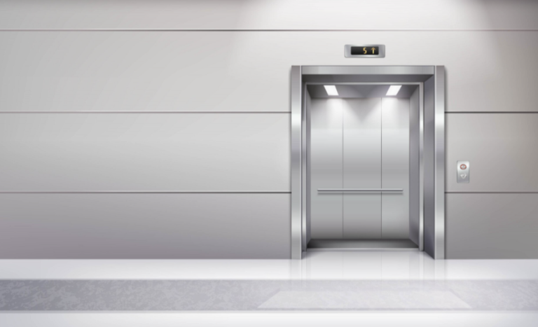 Choosing the Right High-Rise Elevators for Mixed-Use Developments 