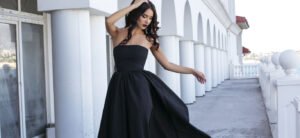 Dresses for Women for Every Occasion 