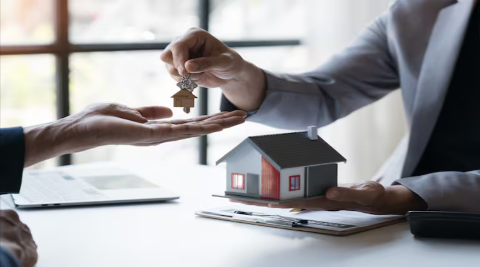 Flat Purchase in Bangalore Mistakes Every Homebuyer Must Avoid