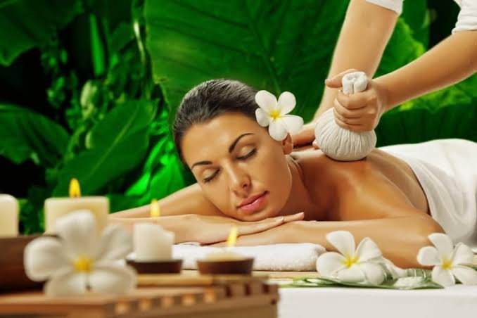 How Scheduling A Massage Near Santa Rosa Beach Enhances Your Wellness Routine