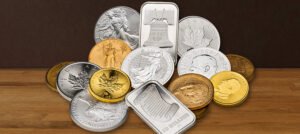 Silver Ira vs Gold IRA: Which Investment Provides Better Hedging Against Inflation?