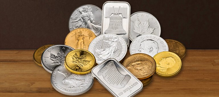 Silver Ira vs Gold IRA: Which Investment Provides Better Hedging Against Inflation?