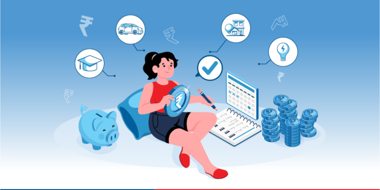 How Online Investment Tools Simplify Financial Planning